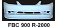 FBC 900 R-2000